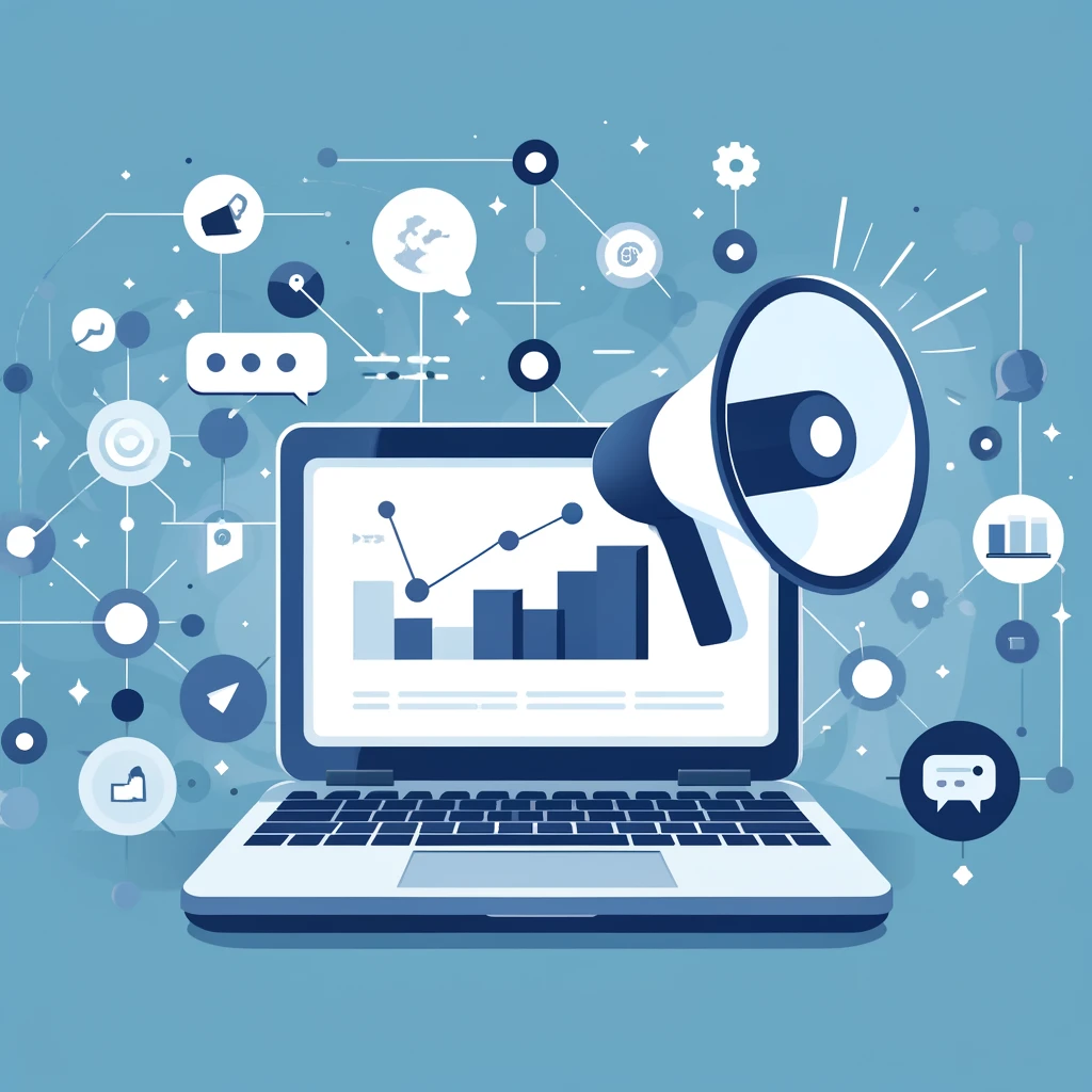 エクセル研修（標準学習時間3時間）