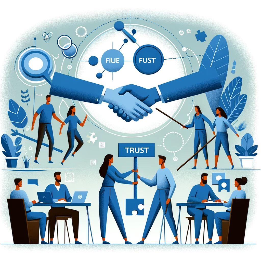 プロフェッショナルエチケット研修/特別講座（標準学習時間0.5時間）